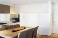 Property photo of 10G/5-7 Dixon Street Clayton VIC 3168