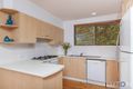 Property photo of 41 Jemalong Street Duffy ACT 2611