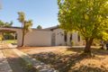 Property photo of 41 Jemalong Street Duffy ACT 2611