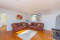 Property photo of 41 Jemalong Street Duffy ACT 2611