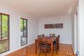 Property photo of 41 Jemalong Street Duffy ACT 2611