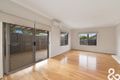 Property photo of 3/5 Wright Street Reservoir VIC 3073