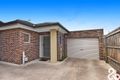 Property photo of 3/5 Wright Street Reservoir VIC 3073