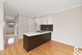 Property photo of 3/5 Wright Street Reservoir VIC 3073