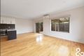 Property photo of 3/5 Wright Street Reservoir VIC 3073