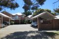 Property photo of 6/148 Subiaco Road Subiaco WA 6008