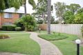 Property photo of 6/148 Subiaco Road Subiaco WA 6008