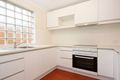 Property photo of 6/148 Subiaco Road Subiaco WA 6008