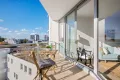 Property photo of 2502/10 Sturdee Parade Dee Why NSW 2099