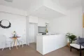 Property photo of 2502/10 Sturdee Parade Dee Why NSW 2099
