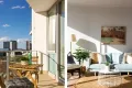Property photo of 2502/10 Sturdee Parade Dee Why NSW 2099