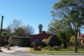 Property photo of 350A The Strand Dianella WA 6059
