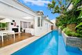 Property photo of 116 Bellevue Road Bellevue Hill NSW 2023