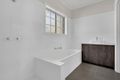 Property photo of 1/23 Lex Grove Oak Park VIC 3046