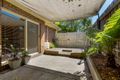 Property photo of 1/23 Lex Grove Oak Park VIC 3046