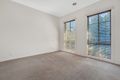 Property photo of 1/23 Lex Grove Oak Park VIC 3046