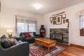 Property photo of 11 Gloucester Court Seaholme VIC 3018