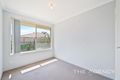 Property photo of 12 Thornbill Loop Beeliar WA 6164