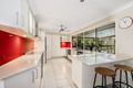 Property photo of 37 Daintree Place Riverhills QLD 4074