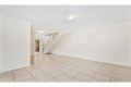 Property photo of 7/2-10 Nilson Avenue Hillsdale NSW 2036