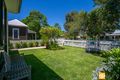 Property photo of 8 Rosebery Street Jolimont WA 6014
