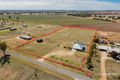 Property photo of 91 Learys Lane Coolamon NSW 2701
