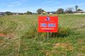 Property photo of 67-73 Boundary Road Narrandera NSW 2700