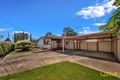 Property photo of 22 Roberts Road Cranbourne VIC 3977