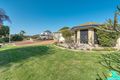 Property photo of 86 Lagoon Drive Yanchep WA 6035