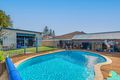 Property photo of 86 Lagoon Drive Yanchep WA 6035