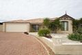 Property photo of 45 Conti Road Ashby WA 6065