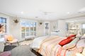 Property photo of 28 Dickenson Street Altona Meadows VIC 3028