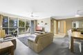 Property photo of 7/170-180 The Esplanade Burleigh Heads QLD 4220