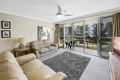 Property photo of 7/170-180 The Esplanade Burleigh Heads QLD 4220