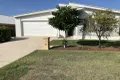 Property photo of 98 Halpine Parade Warner QLD 4500