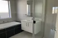 Property photo of 98 Halpine Parade Warner QLD 4500