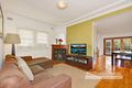 Property photo of 69 Westminster Street Bexley NSW 2207