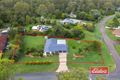 Property photo of 2 Lincoln Court Gleneagle QLD 4285