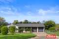 Property photo of 2 Lincoln Court Gleneagle QLD 4285