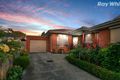 Property photo of 3/18 Vincent Crescent Noble Park VIC 3174