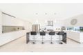 Property photo of 22 Saunders Road Camden South NSW 2570