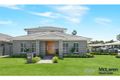 Property photo of 22 Saunders Road Camden South NSW 2570