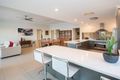 Property photo of 26 Cherry Hills Circle Dunsborough WA 6281