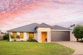 Property photo of 26 Cherry Hills Circle Dunsborough WA 6281