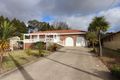 Property photo of 137 Oliver Street Glen Innes NSW 2370