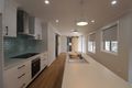Property photo of 137 Oliver Street Glen Innes NSW 2370