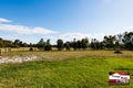 Property photo of 117 Karbro Drive Cardup WA 6122