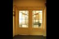 Property photo of 9A Leopold Crescent Mont Albert VIC 3127