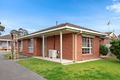 Property photo of 1/11 Corang Avenue Grovedale VIC 3216