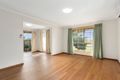 Property photo of 1/11 Corang Avenue Grovedale VIC 3216
